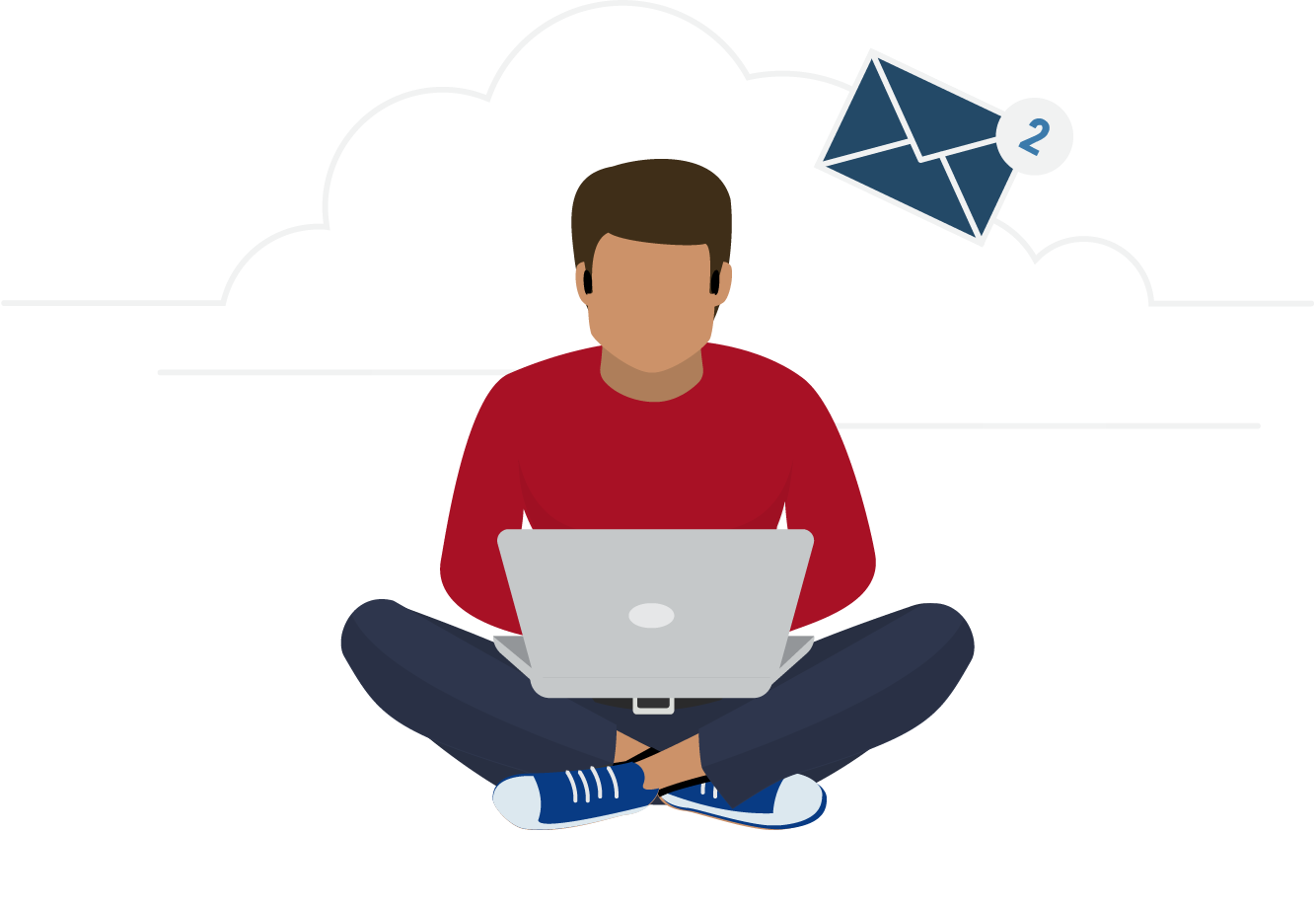 Why ReachMail?